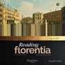 Reading Florentia vol. 2/2026 - Nataliya Alborghetti ; Daniele Allotta ; Ettore Arietti ; Paola Commissati Bellotti ; Ina Biffara ; Marta Virgilina Bueno ; Giuseppe Cammarano ; Elisa Ciancaleoni ; Eleonora Cogliati ; Arduino D’Arienzo ; Cosimo D’Elia ; Michela Franzoso ; Elena Gaiardoni - 9791257057091