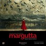 Mostra Internazionale Margutta Bazart Special Edition vol. 4/2026 - Vincenzo Barone ; Giulio Castelli ; Catia Albanese ; Martina Milano ; Antonio Incoronato ; Giovanni Vitale ; Domenico Maida ; Camelia ; Beatrice Santucci ; Roberto Croci ; Giuseppe Gianì ; Laura Bianchi ; Simona Cambareri ; Sofia Barison ; Alessandra Mana - 9791257057275