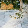 Dipinti e disegni - Mario Soma - 9791257057473