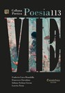 Collana Poetica Vie vol. 113 - Umberto Luca Brambilla ; Francesco Cherubino ; Iuliana Stefana Ciocan ; Loretta Troni - 9791257057961