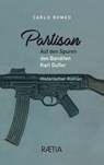Partisan - Carlo Romeo - 9791257240219