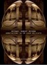 Annotazioni su un caso delicato - Michael Robert Michon - 9791257910617