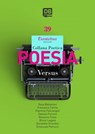 Collana Poetica Versus vol. 39 - Rosa Bellantoni ; Francesco Farina ; Flaminia Feliciangeli ; Daniela Ferrero ; Bruno Laganà ; Donatella Orlandini ; Emanuele Petrucci ; Massimo Festa - 9791259500809