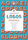 Collana Poetica Logos vol. 27 - Andrea Maria Borrillo ; Carolina Cancelliere ; Sara Caruso ; Gaia Di Carlo ; Franco Colandrea ; Cecilia Marini ; Arialda Nisi ; Gennaro Ruotolo - 9791259500984