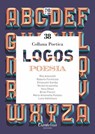 Collana Poetica Logos vol. 38 - Rita Antoniolli ; Roberto Formicola ; Emanuele Gamba ; Nicola Incannella ; Vera Ottani ; Prian Pieroni ; Maria Antonietta Putzolu ; Luna Vallefuoco - 9791259501394