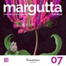 Collana Margutta 7 - Curzio Andrighetti ; Adriana Barbieri ; Marcello Bellico ; Donato Buongiovanni ; Felicia Caggianelli ; Maria Teresa Cicini ; Maria Cristina Colombo ; Claudia Converso ; - Creola ; Roberta Di Giovanni ; Simone Finamore ; Lura Freschi ; - Tania Fisani ; Vit - 9791259502117