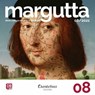 Collana Margutta 8 - Anna Aiello ; Elisa Antolini ; Daniela Bussolino ; Giuseppe Del Prete ; Ernesto Gay ; Daniela Ghione ; Monia Ghirardini ; Annamaria Guazzi ; Aldo Inchingolo ; Samantah Mariuzzi ; Anna Chiara Mazzola ; Elisa Morvillo ; Arianna Pastorelli ; Eros Recchia ; P - 9791259502209
