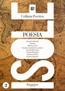Collana Poetica Isole vol. 2 - Ornella Benetti ; - Cenere ; Milena Corti ; Fausto Costantino Lamera ; Cecilia Marinelli ; Giulia Paradiso ; Alessia Petito ; Chiara Sabatini - 9791259502278