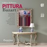 Collana di Pittura Bazart vol. 22 - Sonia Di Battista ; Patrizia Di Meo ; Natalia Ferrante ; Lisa Ferrari ; Iago Flaminio ; Giovanna Gramignano ; Andrea Freschet ; Patrizia Pierandrei ; Maria Scornaienchi ; - Viky Shevchuk - 9791259502285