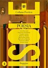 Collana Poetica Isole vol. 4 - Carlo Bernardi ; Francesco Brambilla ; Claudio Carone ; Beatrice Mandò ; Marina Marconato ; Maria Anna Marotta ; Francesca Motta ; Simone Sitzia - 9791259502346