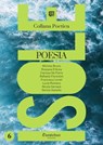 Collana Poetica Isole vol. 6 - Michele Bruno ; Rossana D'Anna ; Clarissa De Florio ; Raffaele Fiorentini ; Francesco Loreti ; Nicola Varnavà ; Denise Vianello ; Lucia Romano - 9791259502360