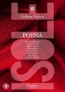 Collana Poetica Isole vol. 9 - Eleonora Benedetti ; Monica Ceriali ; Alberto Mayuri ; Rita Mediani ; Cristian Prina ; Angelica Sgrò ; - Laura Sole ; Daniele Speziale - 9791259502414