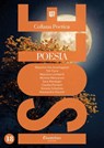 Collana Poetica Isole vol. 18 - - Titti Fiore ; Massimo Lombardi ; Michele Mencaroni ; Sara Mendogni ; Claudia Pomanti ; Simona Schettino ; Alessandra Visconti ; Massimo Vito Avantaggiato - 9791259502650