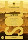 Collana Poetica Isole vol. 23 - Andreea Cristina Bonciu ; Miriam Bruni ; Silvana Ciraolo ; Rosemy Conoscenti ; Cesare Guerra ; Maria Martines ; - Gianni Mereghetti ; Tommaso Scali - 9791259502728