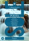 Collana Poetica Isole vol. 25 - - Katia Canale ; Michele Colasurdo ; Daniela D'Aloia ; Filippo Gasperini ; Emanuela Pollice ; Selene Tobaldo ; Antonina Serio ; Margherita Di Pumpo - 9791259502803