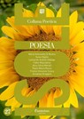 Collana Poetica Isole vol. 27 - Maria Antonietta Di Buduo ; Sonia Digilio ; Fabio Mascialino ; - Alice Silvia Morelli ; Paolo Maria Rocco ; Franco Vincenzo Scoca ; Annalisa Strappini ; Leonardo Andres Hidalgo - 9791259503152