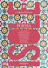 Collana Poetica Isole vol. 28 - Luigina Balzano ; Alessandro Cappella ; Giuseppina Corso ; Attilio Negherbon ; Giancarlo Peris ; Sara Rumor ; Silvio Vannicelli ; Mirko Pangallo - 9791259503190