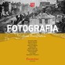 Collana Fotografica Fotografia vol. 5 - Beatrice Bonino ; Vincenzo Bucci ; Mauro Di Addezio ; - Stefano Effe ; Matteo Maiocchi ; Donatella Addis ; Gianluca Porceddu ; Bruno Rosella ; Lino Rossi ; Alessandro Villanucci - 9791259503299