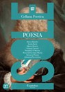 Collana Poetica Isole vol. 37 - Marco Bandini ; Giulia Barzi ; Marco Bravini ; Simona Cipriani ; - Natalina Di Manno ; Rosa Immacolata Morea ; Giovanni Piazza ; Giovanna Sorrentino - 9791259503398