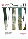 Collana Poetica Vie vol. 11 - Daniela Nardi ; Franco Colandrea ; Alessio Ferrari ; Celestino Mania - 9791259503640