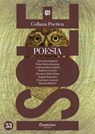 Collana Poetica Isole vol. 53 - Samuela Angelini ; Rosa Maria Assenza ; Ludmila Bosica Bello ; Roberto Carletti ; Giovanni Della Rosa ; Angela Esposito ; Francesco Leonori ; Patrizia Martini - 9791259503800