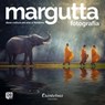 Mostra Fotografica Margutta vol. 1 - Alessandro Villanucci ; Damiana Pelagatti ; - Piero Meli ; Elisabetta Saraga ; Pamela Bosazzi ; Tobia Glorio ; Tiberio Troiani ; Uber Noale ; Virgilio Ferrara ; Pier Paolo Maggio ; Roberta De Marzi ; Edoardo Robortella Stacul ; Eva Ada Cella ; Martina De  - 9791259503817