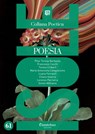 Collana Poetica Isole vol. 61 - Pilar Teresa Barbazza ; Francesco Cecchi ; Teresa Ciliberti ; Maria Antonietta Colagiacomo ; Luana Ferraioli ; Chiara Inserra ; Lorenzo Patriarca ; - Simon Williams - 9791259504135