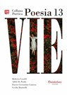 Collana Poetica Vie vol. 13 - Fausto Costantino Lamera ; Roberta Casaldi ; Adele De Paolis ; Cecilia Marinelli - 9791259504494