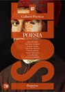Collana Poetica Isole vol. 70 - Anna Borsato ; Carmela Colaianni ; Angela Cresta ; Laura De Menech ; Fabiola Infante ; Denise Massone ; Lidia Menabò ; Luisa Scardellato - 9791259504517