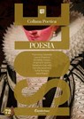 Collana Poetica Isole vol. 72 - Francesca Cassetta ; Laura Chianura ; Nicoletta Congiu ; Virginia Ercolano ; Salvatore Giarraffa ; Camilla Iacomacci ; Sofia Romano ; Sara Rupoli - 9791259504609