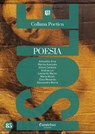 Collana Poetica Isole vol. 85 - Antonello Arca ; Marzia Avanzato ; Ettore Cardone ; Andrea Loi ; Leonardo Marini ; Marta Miceli ; Elisa Monardo ; Alessandro Morra - 9791259505385