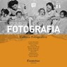 Collana Fotografica Fotografia vol. 14 - Cristian Benedetti ; Alberto Luchitta ; - Noel Enea ; Massimiliano Miniati ; Meisam Modarresi ; Simone Organelli ; Marta Riu ; Raffaele Spina ; Arianna Vetrugno ; Daniel Vigliotti - 9791259505392