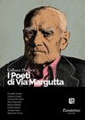 Collana Poetica I Poeti di Via Margutta vol. 11 - Claudia Avella ; Valerio Catalli ; Tiziana De Carlo ; - Dina Maesano ; Marco Mordà ; Giada Paolini ; Jacopo Sala ; Giacomo Turra - 9791259505736