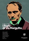 Collana Poetica I Poeti di Via Margutta vol. 15 - Greta Locatelli ; Giorgia Maglie ; Andrea Marsotto ; Arianna Martino ; Claudio Morgantini ; - Riushiro ; Raffaele Ricciuti ; Marco Usai - 9791259506016