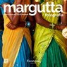 Mostra Fotografica Margutta vol. 3 - Guido Brocchieri ; Vittoria Caposicco ; - Claudia Cifaldi ; Ilia Da Lozzo ; Daniele Calabretti ; Federica De Vellis ; Maria Antonietta Di Buduo ; Giulia Lizzi ; Alberto Luchitta ; Walter Lui ; - Alessia Milaneschi - Milas ; Paolo Minacapilli ; Maria Rita  - 9791259506337