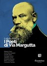 Collana Poetica I Poeti di Via Margutta vol. 23 - - Roberto Cenci ; Anna Maria Gargiulo ; Giusti Claudio ; Giuseppe Guerra ; - Valentina Liuzzo ; Elisabetta Nunziati ; Maria Laura Pianu ; Francesco Terrone - 9791259506344