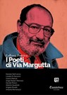 Collana Poetica I Poeti di Via Margutta vol. 24 - Daniele Dell'Uomo ; Lorella Di Giovanni ; Ivanna Melnyk ; Angel Ruben Morrone ; Davide Pirocci ; Alberto Quadrelli ; Angela Rinaldi ; Antonio Romanazzi - 9791259506436