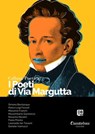 Collana Poetica I Poeti di Via Margutta vol. 25 - Simona Bevilacqua ; Pietro Luigi Fossati ; Massimo Franchi ; Massimiliano Giannocco ; Rosanna Nicolini ; Paola Prestìa ; Leonardo Ian Tassoni ; Daniele Vannucci - 9791259506450