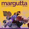 Collana Margutta 20 - Abdul Massih Nijad ; Diana Adriano ; Lucas Asmelash ; Anastassia Bianchi ; Giuseppe Calì ; Giulio Cremonesi ; Franca Fabrizio ; Stefania Foscarini ; Elisa Giovanardi ; Pamela Golini ; Silvia Grassi ; Anna Maglioccola ; - Giuseppe Manueddu - Manu ; - Mori  - 9791259507150