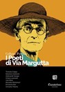 Collana Poetica I Poeti di Via Margutta vol. 37 - Teresita Crippa ; Eleonora Gianesin ; Giargia Aleksandr ; Chiara Leonardi ; Vuk Misic ; Rossella Montanari ; Ermanno Poli ; Annarita Tritone - 9791259507167