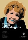 Collana Poetica I Poeti di Via Margutta vol. 45 - Monica Gaviati ; Elena Luppino ; Rita Mediani ; Monica Maria Miglio ; Rosa Pacetto ; Erika Piccillo ; Laura Stabellini ; Andrea Turrini - 9791259507341
