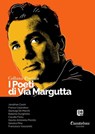Collana Poetica I Poeti di Via Margutta vol. 54 - Jonathan Casini ; Franco Colandrea ; Gianluigi De Marchi ; Roberto Durighetto ; Claudia Firinu ; Giovita Antonella Piccillo ; Gessica Pino ; Francesco Vasciarelli - 9791259507822
