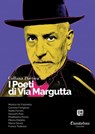 Collana Poetica I Poeti di Via Margutta vol. 57 - - Monica Vic Falchetto ; Carmine Fanigliulo ; Nadia Ferroni ; Giovanni Palo ; Maddalena Porzio ; Milena Rodella ; - Marco Silverj ; Franco Tedesco - 9791259507990