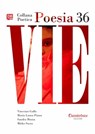 Collana Poetica Vie vol. 36 - Vincenzo Gallo ; Maria Laura Pianu ; Sandra Ruzza ; Mirko Susta - 9791259508638