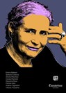 Collana Poetica I Poeti di Via Margutta vol. 70 - Emma Balboni ; Stefano Contrino ; Amrita Marchesi ; Cecilia Marinelli ; Massimo Rossi ; Patrizia Salis ; Andrea Tagliaferri ; Vittorio Tuzzolino - 9791259508683