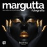 Mostra Fotografica Margutta vol. 6 - Sergio Armillei ; Francesco Baccega ; Anna Bonato ; Chiara Borgaro ; Federico Cappabianca ; - Kleine Mars ; Samuele Congiu ; Sabina De Meo ; Francesco Filippi ; Daniela Freda ; Matteo Giroldi ; Sara Gramolini ; Diego Melegari ; - Piero Meli ; Francesca Pa - 9791259508942