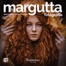 Mostra Fotografica Margutta vol. 7 - Loretta Baldo ; Stefano Begarelli ; - Yara Bertinotti ; Paola Blasi ; Aldo Bordoni ; Cristina Campobenedetto ; Paolo Cavalli ; Vittoria Maria Cervone ; Federica Cordero ; Giulio Crovetti Fontanive ; Gianluigi De Marchi ; Giampaolo Della Sala ; Lidia Ferra - 9791259509543