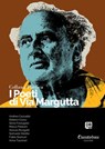 Collana Poetica I Poeti di Via Margutta vol. 89 - Andrea Cazzador ; Debora Cossu ; Silvio Festugato ; Marco Pedroni ; Alessia Rovigatti ; Samuele Siliotto ; Fabio Stancari ; Anna Tassinari - 9791259509628