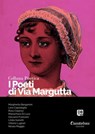 Collana Poetica I Poeti di Via Margutta vol. 94 - Margherita Bergamini ; Lora Capodaglio ; Rosa Copioso ; Mariachiara Di Luca ; Giovanni Francioni ; Linda Gianotti ; Vittorio Lugnan ; Nicola Maggio - 9791259509949