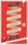 Ritorno al Caffè Europa - Slavenka Drakulić - 9791259521378